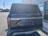 Used 2020 Ford Expedition Platinum image 3