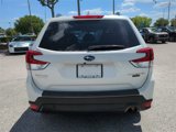 Used 2021 Subaru Forester image 6