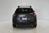 New 2024 MAZDA CX-50 AWD 2.5 S w/ Cargo Package image 5