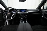 Used 2021 Chevrolet Blazer LT image 5
