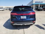Used 2017 Lincoln MKC Reserve image 5