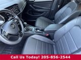 Used 2021 Volkswagen Jetta SE image 5