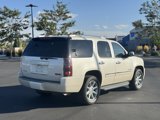 Used 2013 GMC Yukon Denali image 6