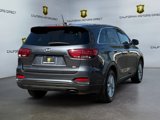 Used 2019 Kia Sorento LX image 4