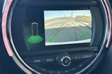 Used 2020 MINI Cooper S image 3