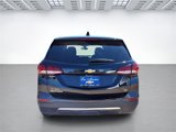 Used 2024 Chevrolet Equinox LT image 5