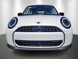 New 2025 MINI Cooper 2-Door Hardtop image 2