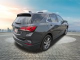 Used 2022 Chevrolet Equinox Premier image 5