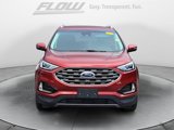 Used 2019 Ford Edge SEL w/ Equipment Group 201A image 2