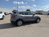 Used 2022 Nissan Rogue Sport S image 6