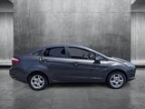 Used 2015 Ford Fiesta SE image 4