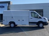 New 2024 Ford Transit 350 w/ Interior Upgrade Package image 2