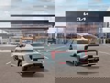 New 2025 Kia K4 EX image 4