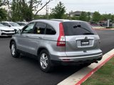 Used 2011 Honda CR-V EX-L image 4