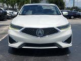 Used 2019 Acura ILX image 4