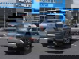 New 2025 Chevrolet Equinox LT image 4
