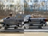 New 2024 RAM 2500 Tradesman w/ Chrome Appearance Group image 6