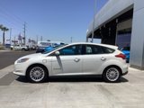 Used 2015 Ford Focus Electric Hatchback image 5