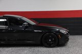 Used 2017 BMW 650i Gran Coupe xDrive image 6
