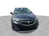 Certified 2022 Buick Encore Preferred w/ Safety Package image 3