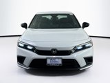 Used 2022 Honda Civic Sport image 2