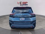 Used 2021 Nissan Rogue SL image 4