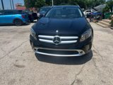 Used 2015 Mercedes-Benz GLA 250 w/ Premium Package image 2