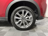 Used 2020 MAZDA CX-5 Grand Touring image 6
