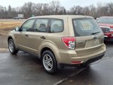Used 2009 Subaru Forester 2.5X image 4