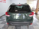 Used 2022 Subaru Forester Premium w/ Popular Package #1 image 4