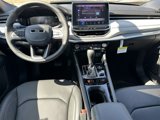 New 2024 Jeep Compass Limited w/ Elite Group image 4