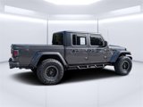 Used 2021 Jeep Gladiator Sport image 3
