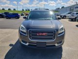 Used 2017 GMC Acadia Limited SLT image 2