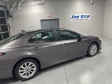 Used 2024 Toyota Camry LE image 4