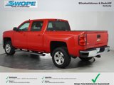 Used 2017 Chevrolet Silverado 1500 LT image 5