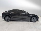 Used 2018 Tesla Model 3 Long Range image 6