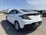 Used 2016 Chevrolet Volt LT w/ Comfort Package image 4