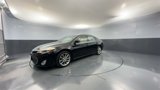 Used 2014 Toyota Avalon XLE Touring image 3