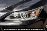 Used 2015 Lexus CT 200h image 2
