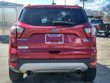 Used 2018 Ford Escape SE w/ SE Sync 3 Package image 5