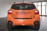 Used 2014 Subaru Crosstrek 2.0i Premium w/ Popular Package #1 image 4