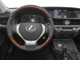 Used 2014 Lexus ES 350 image 6