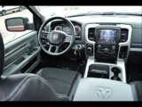Used 2018 RAM 1500 Lone Star image 4