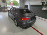 Used 2015 Audi A3 2.0T Premium image 5