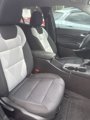 Used 2025 Chevrolet Trax LS image 5