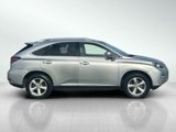 Used 2013 Lexus RX 350 F Sport image 4