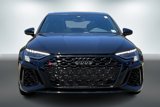 Used 2022 Audi RS 3 image 3