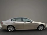 Used 2013 BMW 535i Sedan image 6