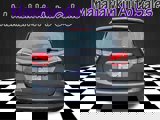 Used 2017 Ford C-MAX Energi SE image 4