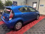 Used 2016 Toyota Prius C One image 6